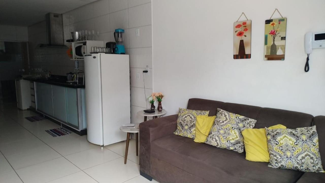 Casa Com 2 Quartos E Banheira De Hidromassagem Trindade  Εξωτερικό φωτογραφία