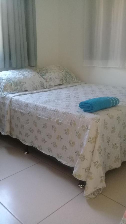 Casa Com 2 Quartos E Banheira De Hidromassagem Trindade  Εξωτερικό φωτογραφία